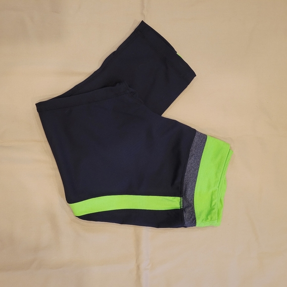 🍂EUC~ KYODAN YOGA PANTS - Picture 2 of 9